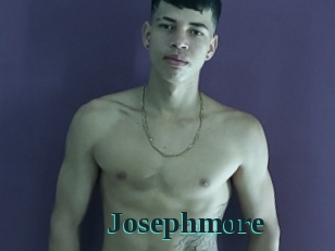 Josephmore