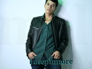 Josephmore