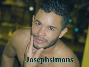 Josephsimons