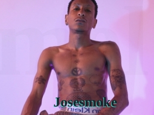 Josesmoke