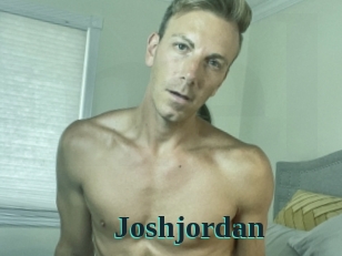 Joshjordan