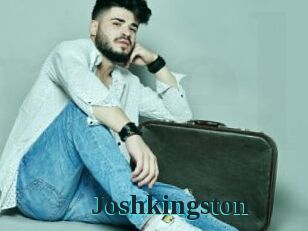 Joshkingston