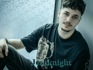 Joshknight