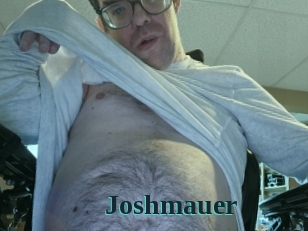 Joshmauer