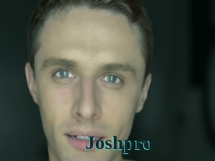 Joshpro