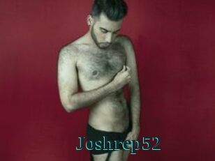 Joshrep52