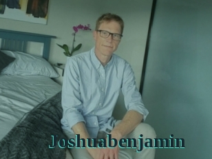 Joshuabenjamin