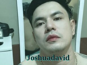 Joshuadavid