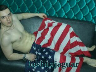 Joshuajaguar
