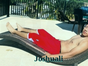 Joshuali