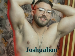 Joshualion