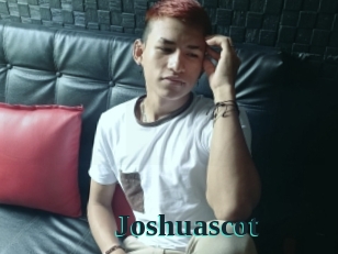 Joshuascot