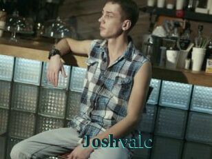 Joshvalc