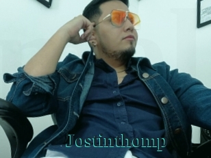 Jostinthomp