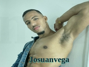 Josuanvega