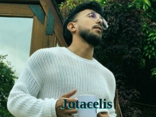 Jotacelis