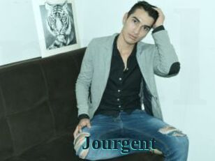 Jourgent