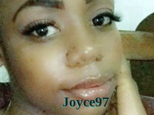 Joyce97