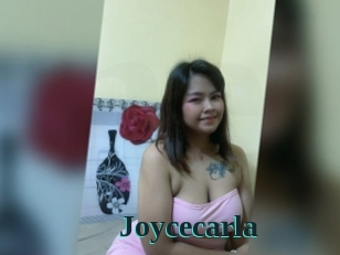 joycecarla Melody Melons