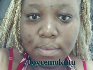 Joycemokutu