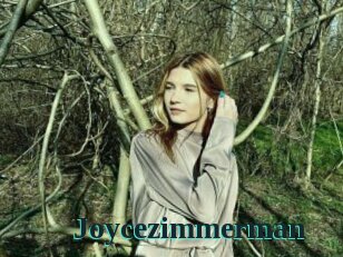 Joycezimmerman