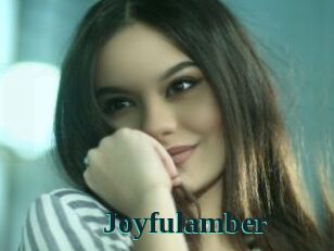 Joyfulamber