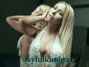 Joyfulkimberly