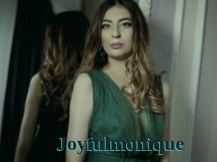 Joyfulmonique