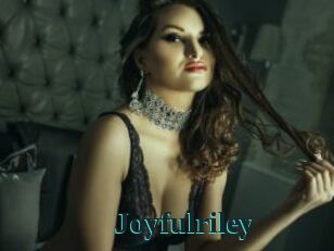 Joyfulriley