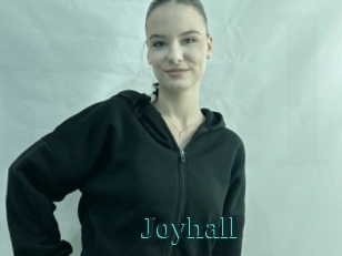 Joyhall