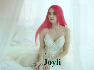 Joyli