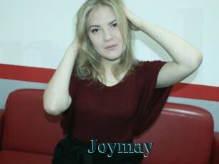 Joymay