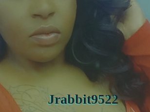 Jrabbit9522