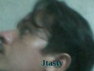 Jtasty