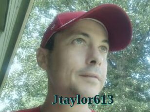 Jtaylor613