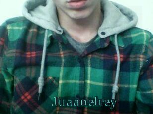 Juaanelrey