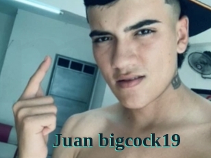 Juan_bigcock19