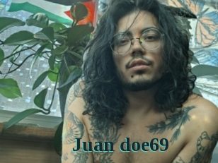 Juan_doe69