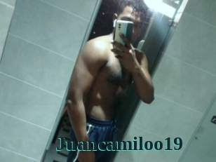 Juancamiloo19