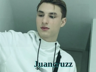 Juancruzz