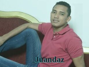 Juandaz