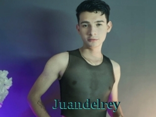 Juandelrey