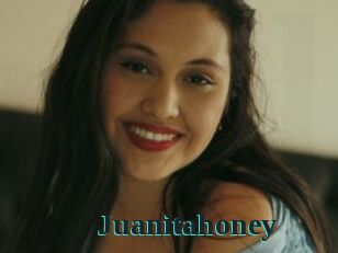 Juanitahoney