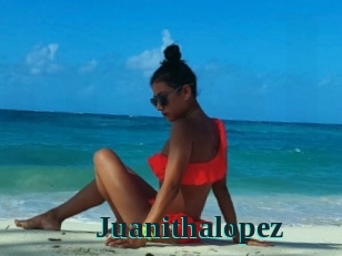 juanithalopez Melody Melons