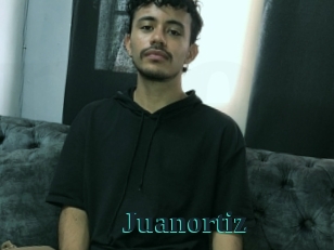 Juanortiz