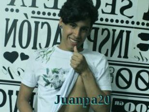 Juanpa_20