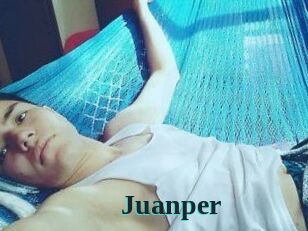 Juanper