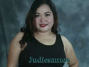 Judiesantos