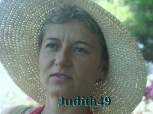 Judith49