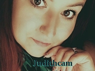 Judithcam